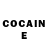 Кодеиновый сироп Lean Purple Drank Kamushek Ulyana