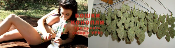COCAINE Пересвет