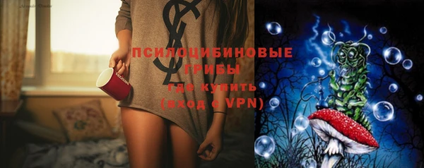 тгк Майский
