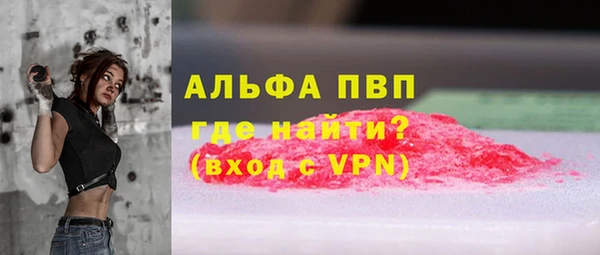мяу мяу мука Магас