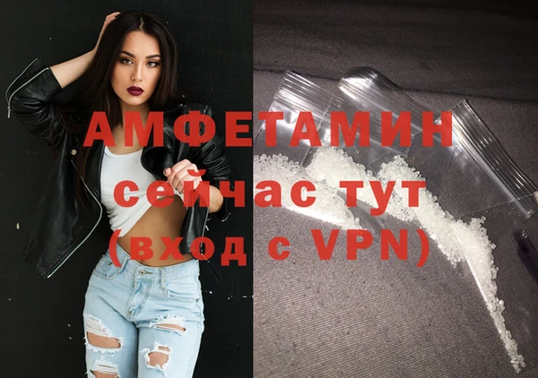 гашик Липки