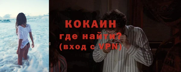 гашик Липки