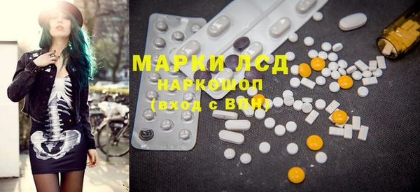 мяу мяу мука Магас